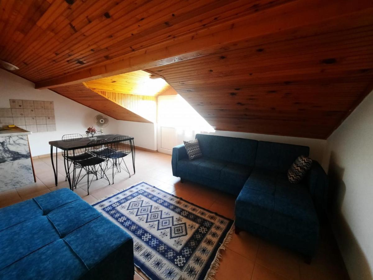 Summer Life Villa Apart Dalyan Zewnętrze zdjęcie